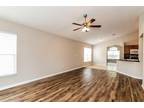 Holborn Loop, Davenport, Home For Rent