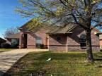 701 Branchwood Drive Midlothian Texas 76065
