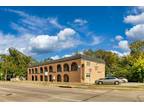 811 S Mesquite Street Unit: 12 Arlington Texas 76010