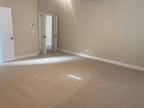 Emerald Vista Blvd, Wylie, Home For Rent