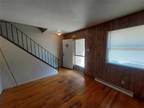 State Route,apollo, Home For Rent
