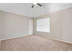 Sandhill Cir, The Colony, Home For Rent
