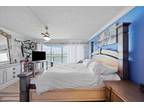 Lake Shore Dr Apt,north Palm Beach, Condo For Rent