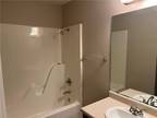 B Kristy Ln, Siloam Springs, Home For Rent