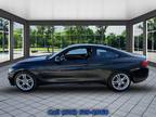 $19,995 2019 BMW 430i with 69,483 miles!