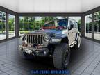 $30,990 2019 Jeep Wrangler with 39,060 miles!