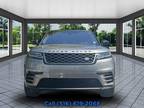 $27,800 2019 Land Rover Range Rover Velar with 52,007 miles!