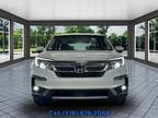 $24,800 2020 Honda Pilot with 45,248 miles!