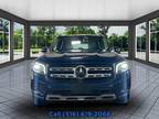 $20,800 2020 Mercedes-Benz GLB-Class with 64,081 miles!