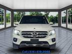 $20,800 2020 Mercedes-Benz GLB-Class with 52,138 miles!