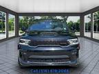 $35,800 2023 Dodge Durango with 31,944 miles!