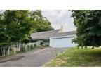 Melville Ln, Great Neck, Home For Rent