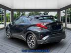 $19,995 2021 Toyota C-HR with 37,916 miles!