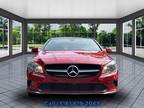 $15,990 2019 Mercedes-Benz CLA-Class with 63,715 miles!