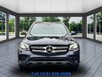 $16,895 2019 Mercedes-Benz GLC-Class with 61,201 miles!