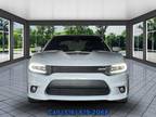 $29,295 2021 Dodge Charger with 30,911 miles!