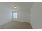 Silver Maple Ln, Warner Robins, Home For Rent