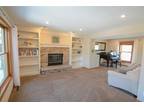St Ave N, Plymouth, Home For Rent