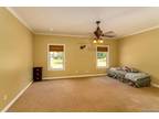 Woods Way, Mount Pleasant, Home For Rent