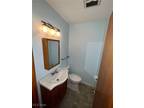 Kent Rd, Stow, Home For Rent