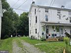 N Limerick Rd, Royersford, Home For Rent