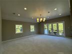 Raleigh Dr, San Marino, Home For Rent