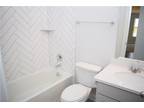 Billowing Way, Kyle, Home For Rent