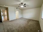 E Calle Entrada, Yuma, Home For Rent