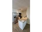 Golden Raintree Pl, Brandon, Condo For Rent