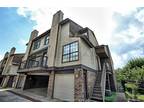 Fairfield Ave Unit D, Shreveport, Condo For Rent