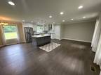 Green Harbor Rd, Old Hickory, Home For Rent