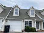 Woodcreeper Dr, Roanoke, Home For Rent