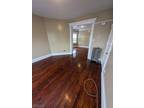 Broad St Unit F, Bloomfield, Flat For Rent