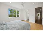Hill Side Ln, East Hampton, Home For Rent