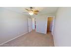 Rose Bud Ln, Holly Ridge, Home For Rent