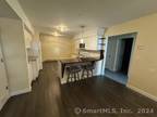 Savin Ave Unit,west Haven, Condo For Rent