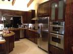 Sw St Ct, Plantation, Home For Rent