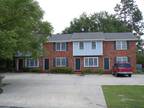 Althea Cir, Sumter, Home For Rent