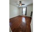 Tarleton Ln, Ladera Ranch, Condo For Rent