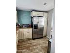 Beach St, Sea Bright, Home For Rent