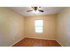 Rayna Dr, Weatherford, Home For Rent