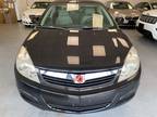 2008 Saturn Aura XE for sale