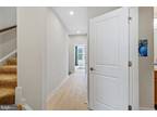 Emerald Branch Dr, Hyattsville, Home For Rent