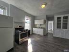 Franklin St Unit,belleville, Flat For Rent