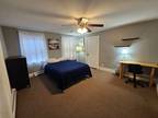 Roxbury St, Boston, Home For Rent