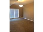 Academy View Ct, Louisville, Home For Rent