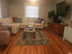 Leclaire St, Davenport, Flat For Rent