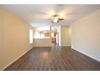 Rock Shelf Ln, Round Rock, Home For Rent