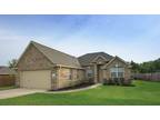 Lazy Ln, Willis, Home For Rent