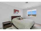 N Ocean Ave Unit A, Long Branch, Condo For Rent